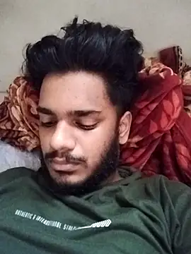 Snapshot of PRASADREDDY_HYD chatting on September 19, 11:36 am PRASADREDDY HYD online show from September 19, 11:36 am