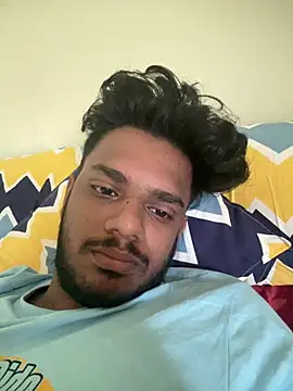 Snapshot of PRASADREDDY_HYD chatting on July 1, 3:07 am PRASADREDDY HYD online show from July 1, 3:07 am