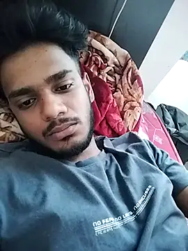 Snapshot of PRASADREDDY_HYD chatting on March 4, 4:49 am PRASADREDDY HYD online show from March 4, 4:49 am