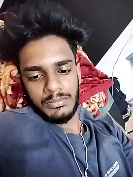 Snapshot of PRASADREDDY_HYD chatting on January 30, 6:10 pm PRASADREDDY HYD online show from January 30, 6:10 pm