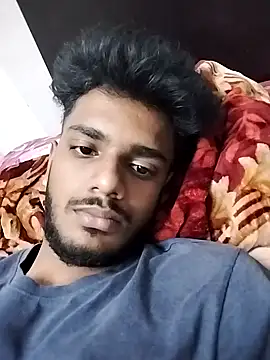 Snapshot of PRASADREDDY_HYD chatting on February 11, 4:13 pm PRASADREDDY HYD online show from February 11, 4:13 pm