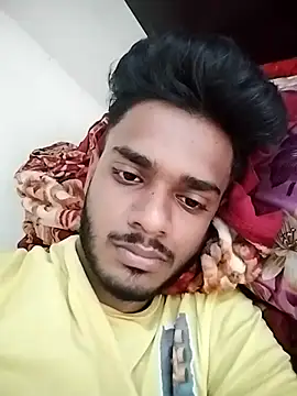 Snapshot of PRASADREDDY_HYD chatting on March 1, 8:34 am PRASADREDDY HYD online show from March 1, 8:34 am