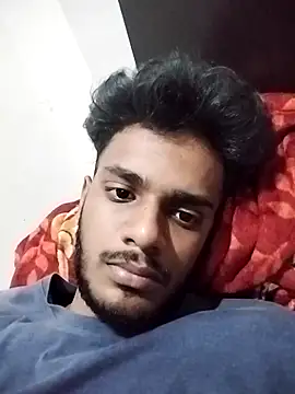 Snapshot of PRASADREDDY_HYD chatting on March 8, 4:39 pm PRASADREDDY HYD online show from March 8, 4:39 pm