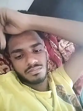 Snapshot of PRASADREDDY_HYD chatting on February 5, 9:36 am PRASADREDDY HYD online show from February 5, 9:36 am