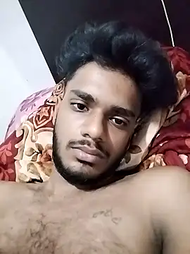 Snapshot of PRASADREDDY_HYD chatting on February 12, 12:27 am PRASADREDDY HYD online show from February 12, 12:27 am