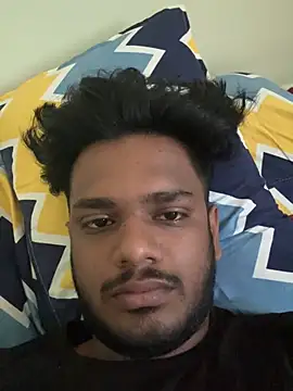 Snapshot of PRASADREDDY_HYD chatting on June 29, 5:58 am PRASADREDDY HYD online show from June 29, 5:58 am
