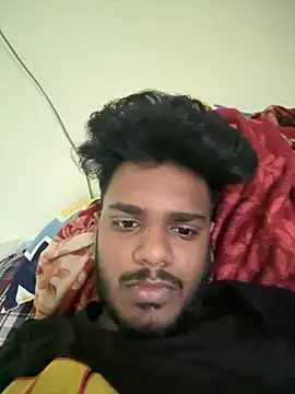 Snapshot of PRASADREDDY_HYD chatting on July 18, 7:50 am PRASADREDDY HYD online show from July 18, 7:50 am