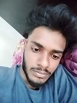 Snapshot of PRASADREDDY_HYD chatting on January 21, 7:26 am PRASADREDDY HYD online show from January 21, 7:26 am