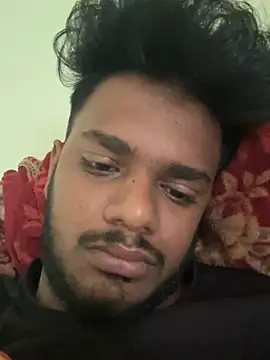 Snapshot of PRASADREDDY_HYD chatting on July 17, 5:48 am PRASADREDDY HYD online show from July 17, 5:48 am