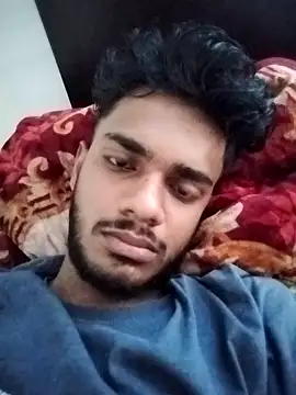 Snapshot of PRASADREDDY_HYD chatting on February 10, 11:36 am PRASADREDDY HYD online show from February 10, 11:36 am