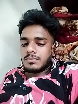 Snapshot of PRASADREDDY_HYD chatting on February 21, 8:18 am PRASADREDDY HYD online show from February 21, 8:18 am