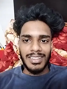 Snapshot of PRASADREDDY_HYD chatting on February 19, 12:22 pm PRASADREDDY HYD online show from February 19, 12:22 pm