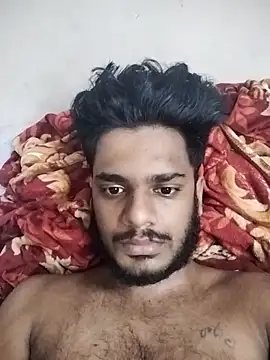 Snapshot of PRASADREDDY_HYD chatting on September 17, 4:09 pm PRASADREDDY HYD online show from September 17, 4:09 pm