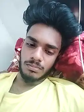 Snapshot of PRASADREDDY_HYD chatting on January 27, 6:30 am PRASADREDDY HYD online show from January 27, 6:30 am