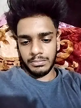 Snapshot of PRASADREDDY_HYD chatting on February 12, 8:29 pm PRASADREDDY HYD online show from February 12, 8:29 pm