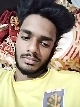 Snapshot of PRASADREDDY_HYD chatting on February 17, 12:49 pm PRASADREDDY HYD online show from February 17, 12:49 pm