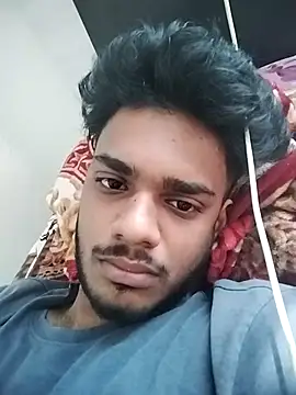 Snapshot of PRASADREDDY_HYD chatting on March 3, 5:37 am PRASADREDDY HYD online show from March 3, 5:37 am