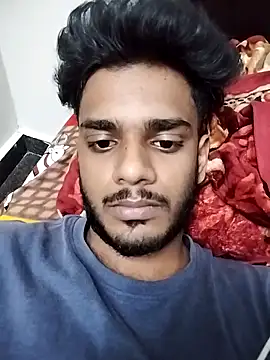 Snapshot of PRASADREDDY_HYD chatting on March 4, 4:41 pm PRASADREDDY HYD online show from March 4, 4:41 pm