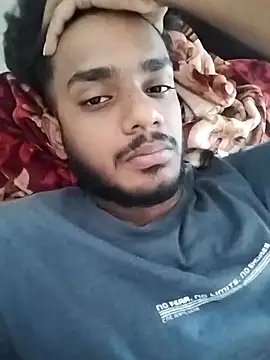 Snapshot of PRASADREDDY_HYD chatting on February 20, 5:01 am PRASADREDDY HYD online show from February 20, 5:01 am