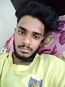 Snapshot of PRASADREDDY_HYD chatting on February 17, 9:46 am PRASADREDDY HYD online show from February 17, 9:46 am