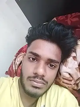 Snapshot of PRASADREDDY_HYD chatting on February 8, 5:29 am PRASADREDDY HYD online show from February 8, 5:29 am