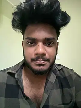 Snapshot of PRASADREDDY_HYD chatting on July 21, 7:42 am PRASADREDDY HYD online show from July 21, 7:42 am
