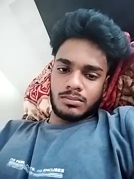 Snapshot of PRASADREDDY_HYD chatting on March 3, 8:41 am PRASADREDDY HYD online show from March 3, 8:41 am