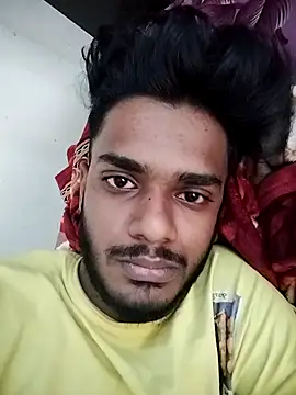 Snapshot of PRASADREDDY_HYD chatting on February 16, 9:26 am PRASADREDDY HYD online show from February 16, 9:26 am