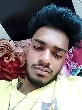 Snapshot of PRASADREDDY_HYD chatting on February 3, 4:57 am PRASADREDDY HYD online show from February 3, 4:57 am