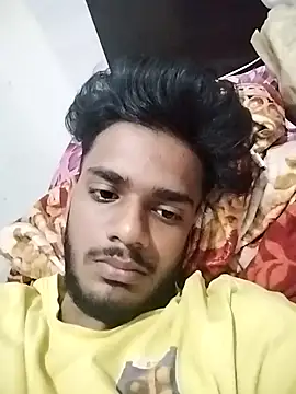 Snapshot of PRASADREDDY_HYD chatting on February 15, 4:34 pm PRASADREDDY HYD online show from February 15, 4:34 pm