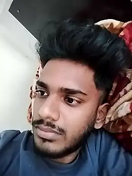 Snapshot of PRASADREDDY_HYD chatting on February 18, 9:10 am PRASADREDDY HYD online show from February 18, 9:10 am