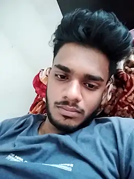 Snapshot of PRASADREDDY_HYD chatting on March 2, 5:23 am PRASADREDDY HYD online show from March 2, 5:23 am