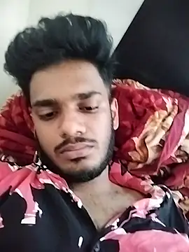 Snapshot of PRASADREDDY_HYD chatting on March 14, 8:32 am PRASADREDDY HYD online show from March 14, 8:32 am