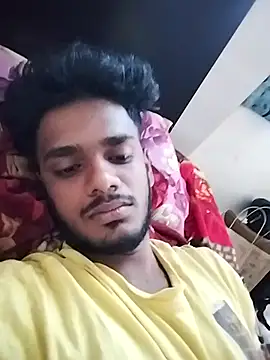 Snapshot of PRASADREDDY_HYD chatting on March 5, 8:43 am PRASADREDDY HYD online show from March 5, 8:43 am