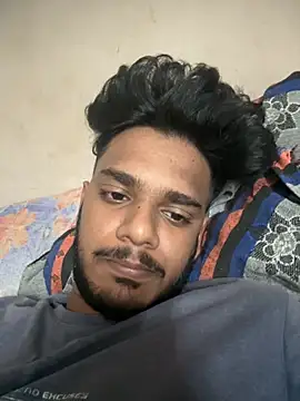 Snapshot of PRASADREDDY_HYD chatting on November 14, 8:23 pm PRASADREDDY HYD online show from November 14, 8:23 pm