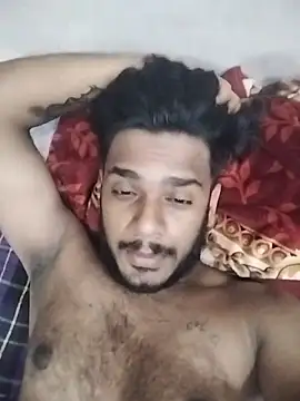 Snapshot of PRASADREDDY_HYD chatting on September 10, 5:01 pm PRASADREDDY HYD online show from September 10, 5:01 pm