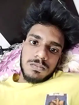 Snapshot of PRASADREDDY_HYD chatting on January 28, 11:49 am PRASADREDDY HYD online show from January 28, 11:49 am