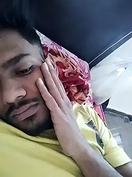 Snapshot of PRASADREDDY_HYD chatting on February 16, 4:31 am PRASADREDDY HYD online show from February 16, 4:31 am