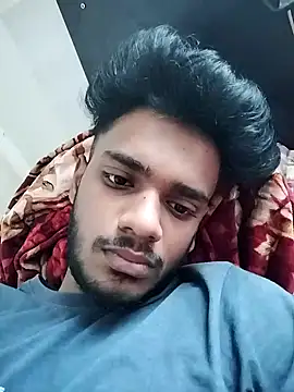 Snapshot of PRASADREDDY_HYD chatting on February 12, 4:44 am PRASADREDDY HYD online show from February 12, 4:44 am