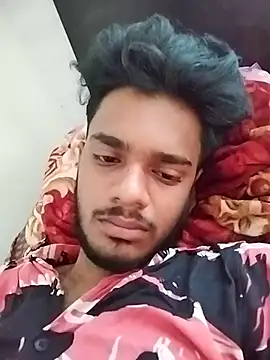 Snapshot of PRASADREDDY_HYD chatting on March 14, 2:31 am PRASADREDDY HYD online show from March 14, 2:31 am