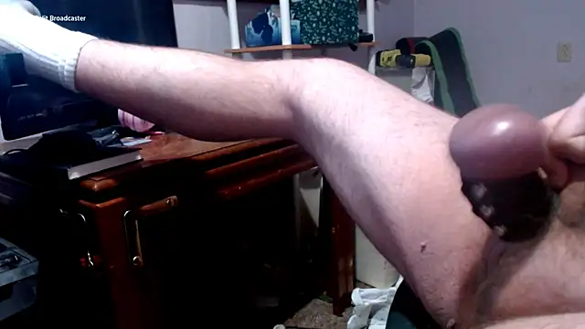 bullymeillcum online show from March 16, 3:58 am