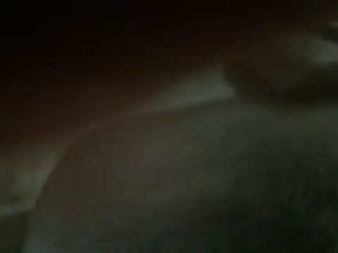 bullymeillcum online show from January 15, 6:12 am