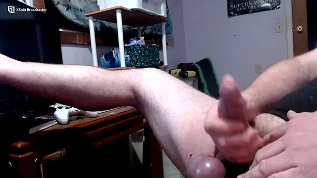 bullymeillcum online show from March 21, 7:31 am