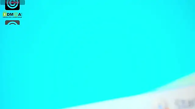 Queenrafaella online show from February 5, 3:02 am