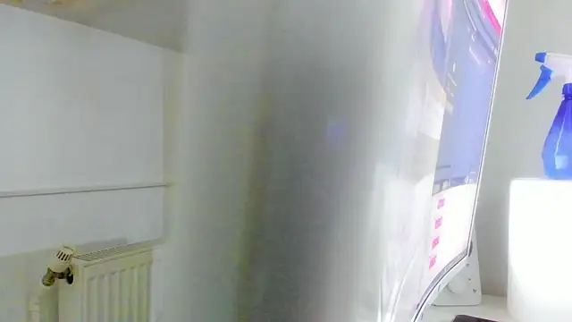 Queenrafaella online show from May 8, 2:37 am