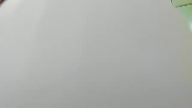 Queenrafaella online show from July 17, 11:07 am
