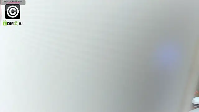 Queenrafaella online show from March 16, 4:31 am