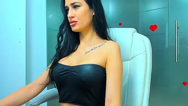 Queenrafaella online show from November 11, 3:12 am