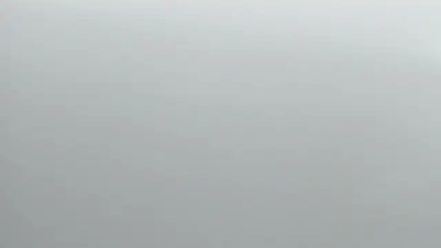 Queenrafaella online show from April 25, 2:47 am