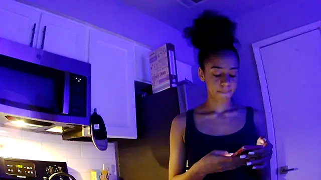 redbonejada online show from February 5, 4:14 pm